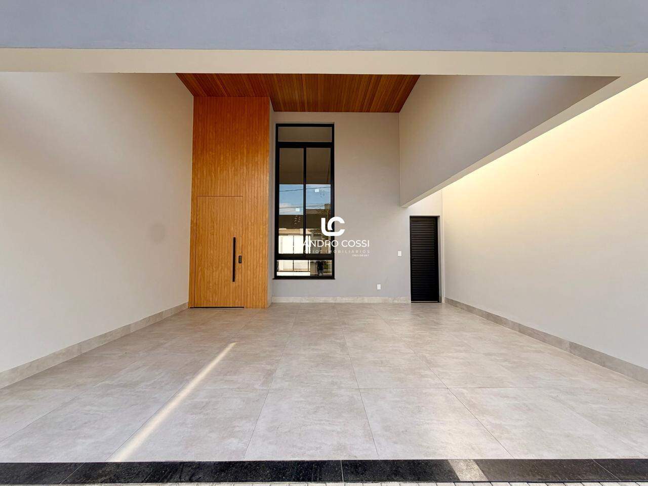 Casa de condomínio à venda no Condomínio Lagos D’Icaraí: