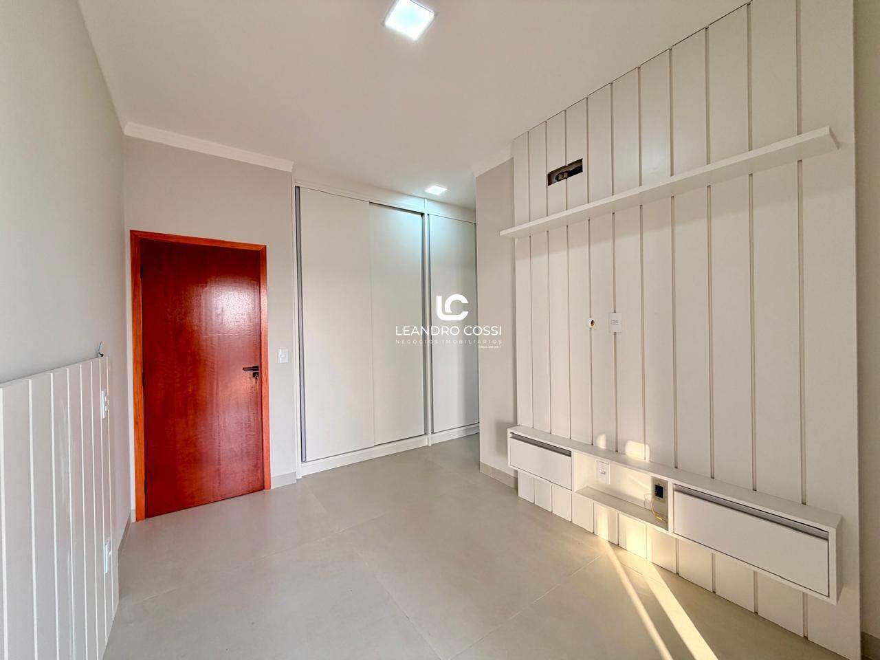 Casa de condomínio à venda no Condomínio Lagos D’Icaraí: