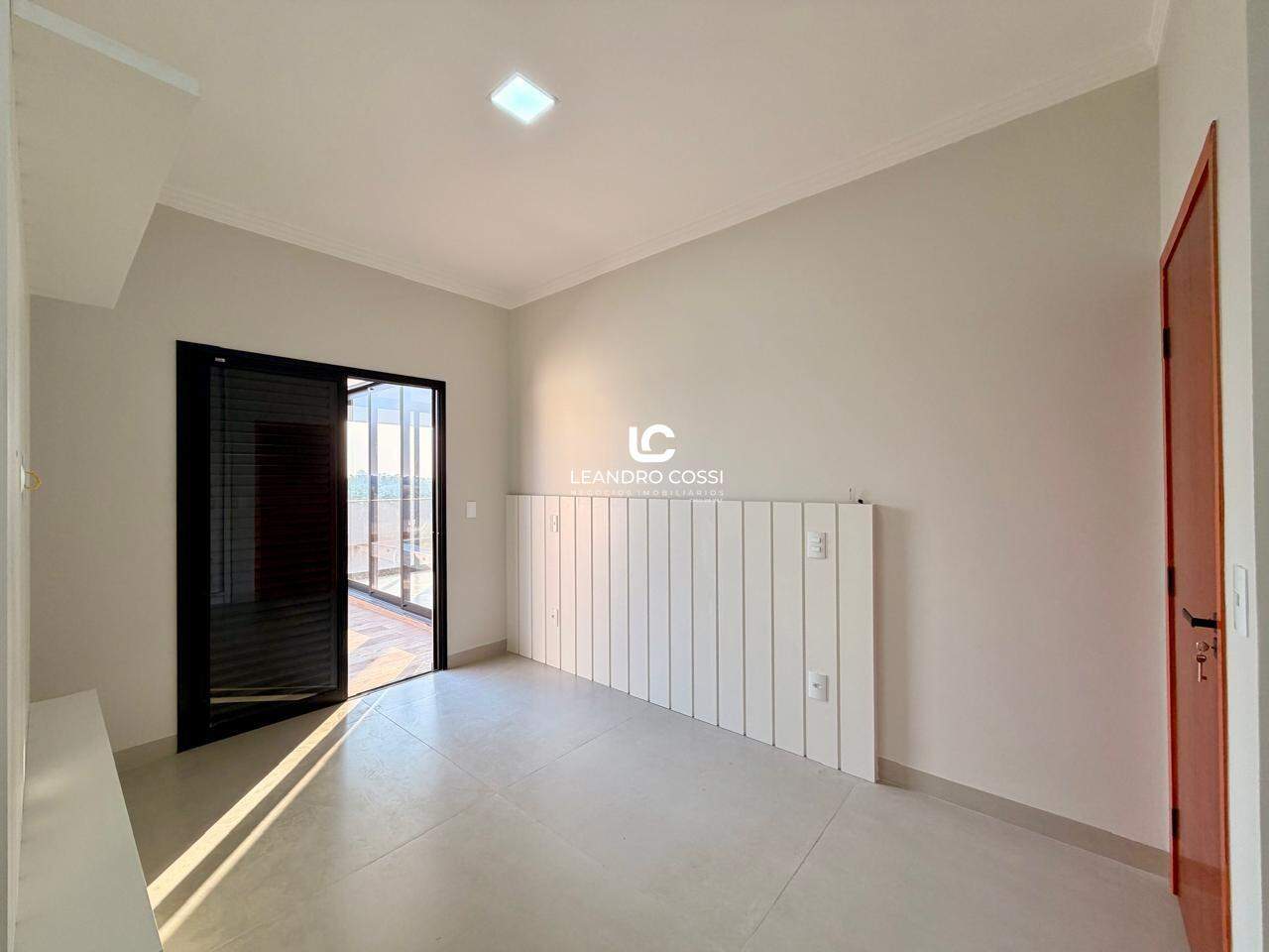 Casa de condomínio à venda no Condomínio Lagos D’Icaraí: