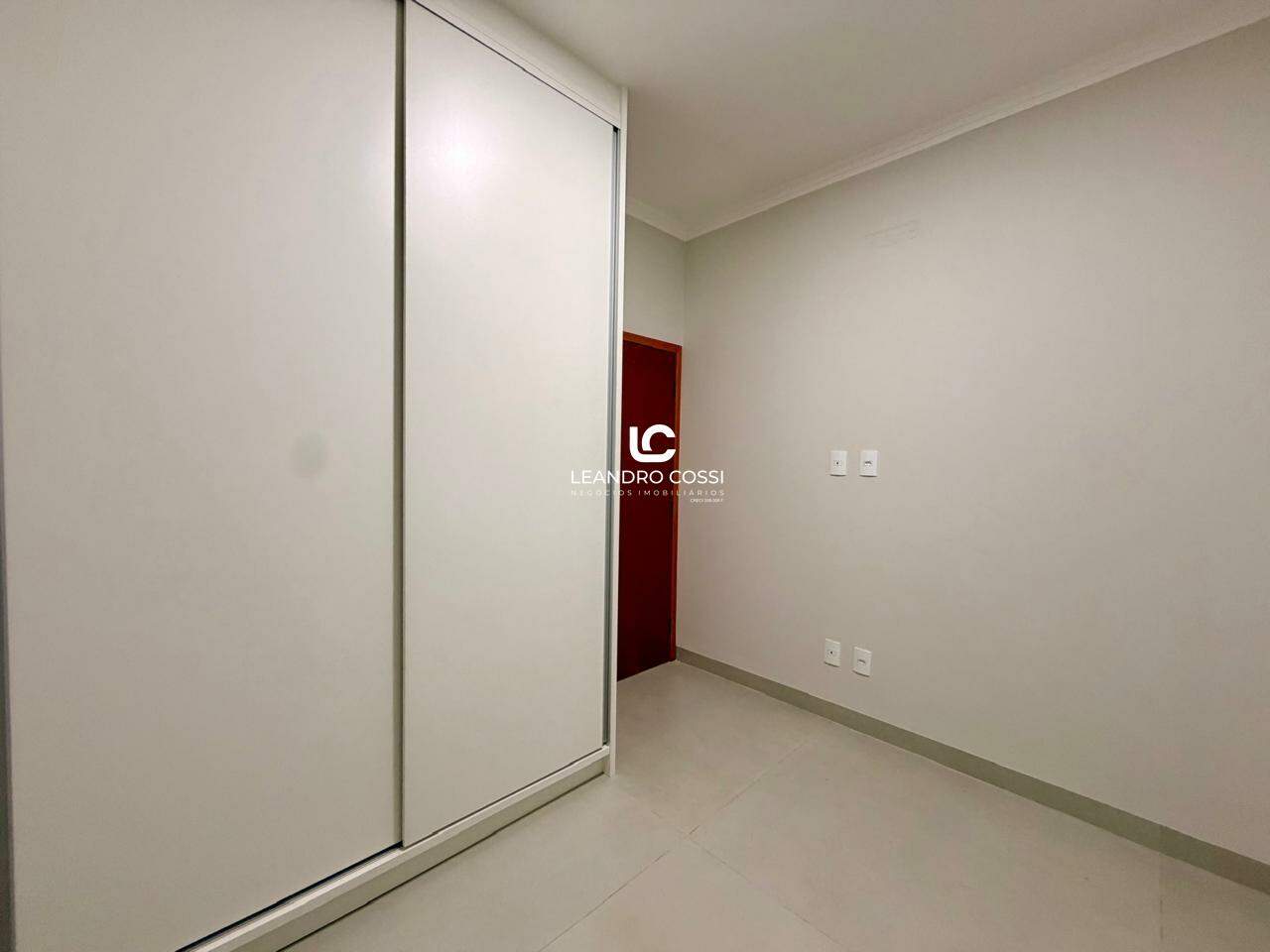 Casa de condomínio à venda no Condomínio Lagos D’Icaraí: