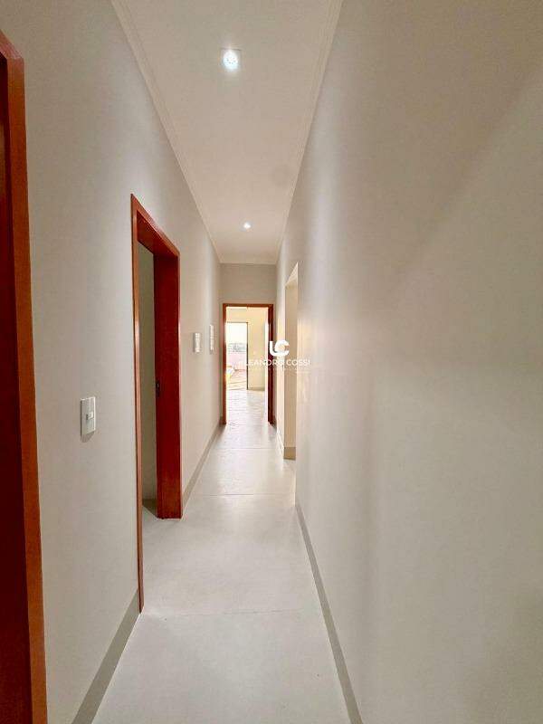 Casa de condomínio à venda no Condomínio Lagos D’Icaraí: