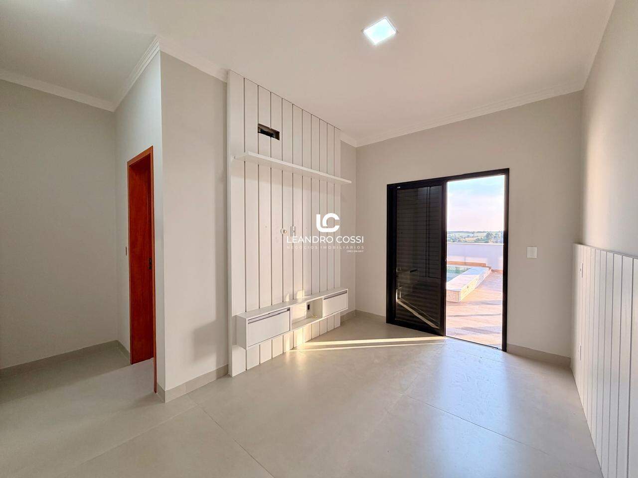 Casa de condomínio à venda no Condomínio Lagos D’Icaraí: