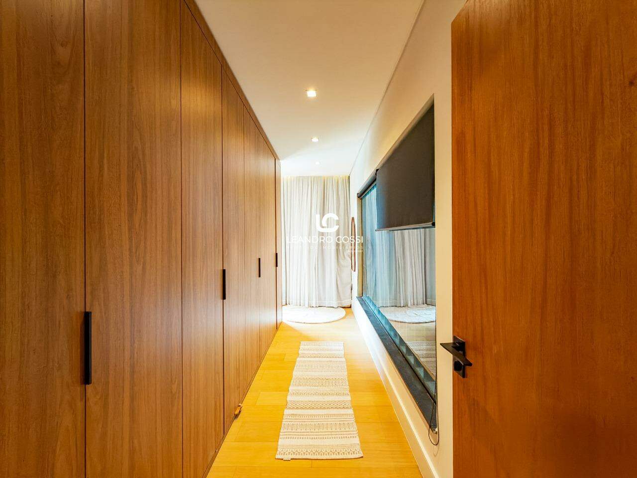 Casa de condomínio à venda no Residencial Primavera: