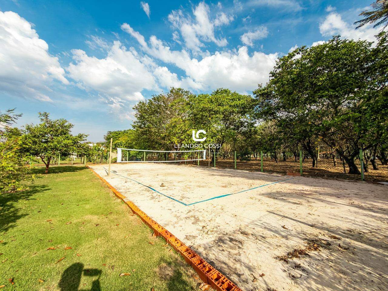 Casa de condomínio à venda no Residencial Primavera: