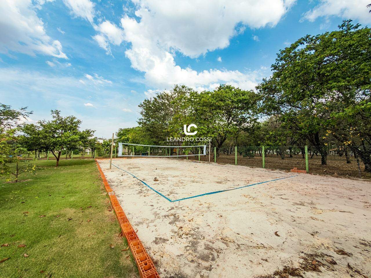 Casa de condomínio à venda no Residencial Primavera: