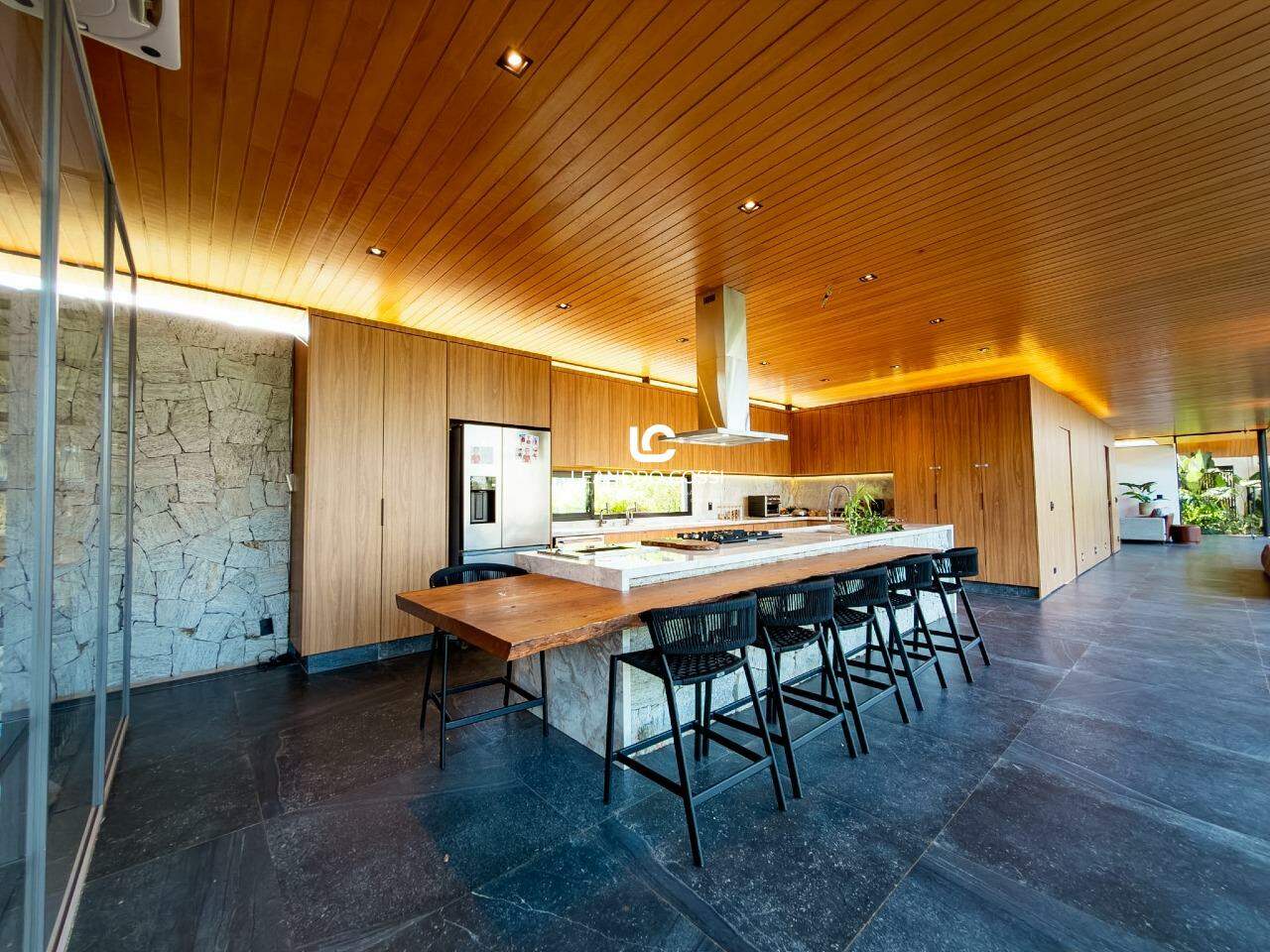 Casa de condomínio à venda no Residencial Primavera: