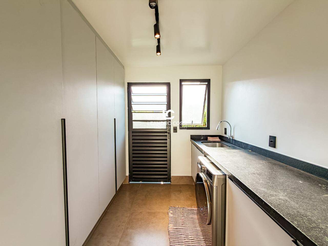 Casa de condomínio à venda no Residencial Primavera: