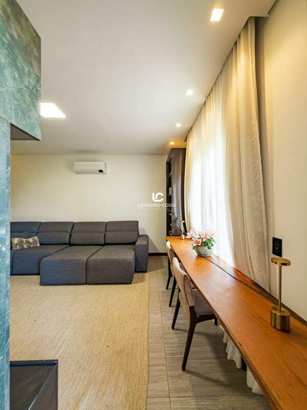 Casa de condomínio à venda no Residencial Primavera: