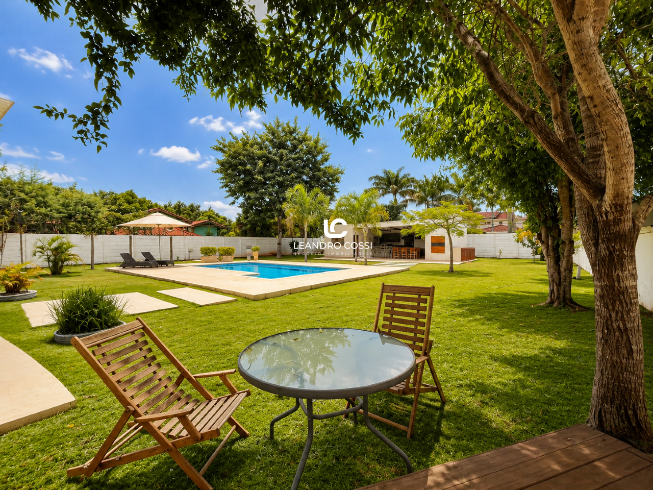 Casa de condomínio à venda no Condomínio Village Castelo: 