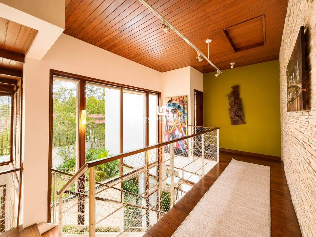 Casa de condomínio à venda no Condomínio Village Castelo: 