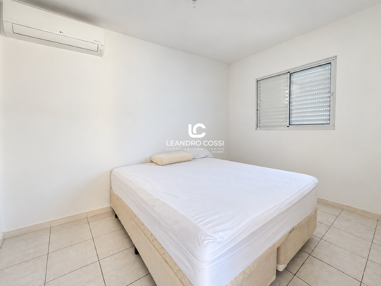 Casa de condomínio à venda no Condomínio City Castelo: 