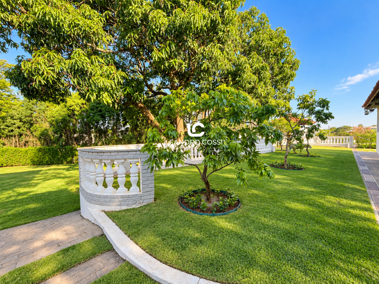 Casa de condomínio à venda no Condomínio City Castelo: 
