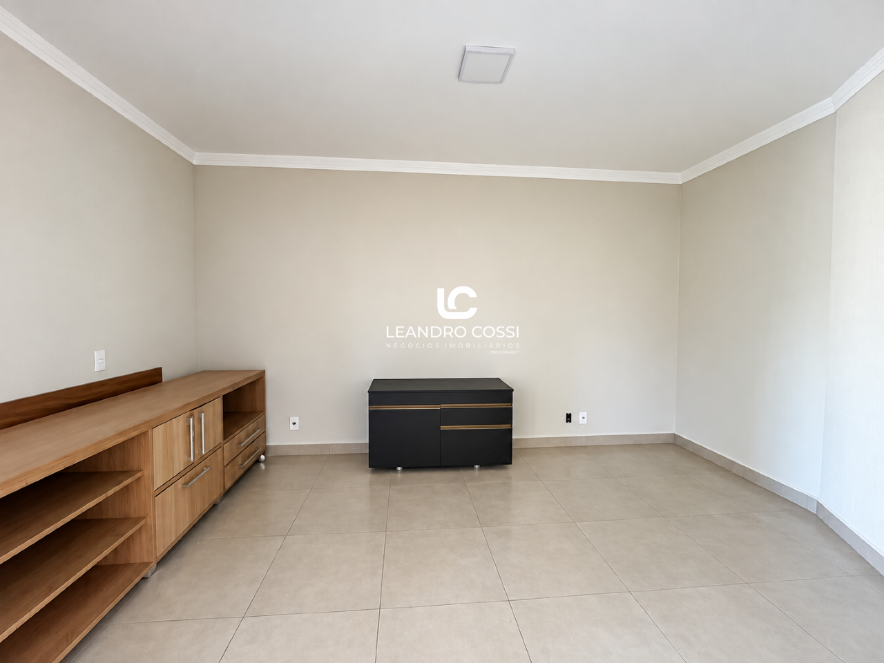 Casa de condomínio à venda no Condomínio City Castelo: 