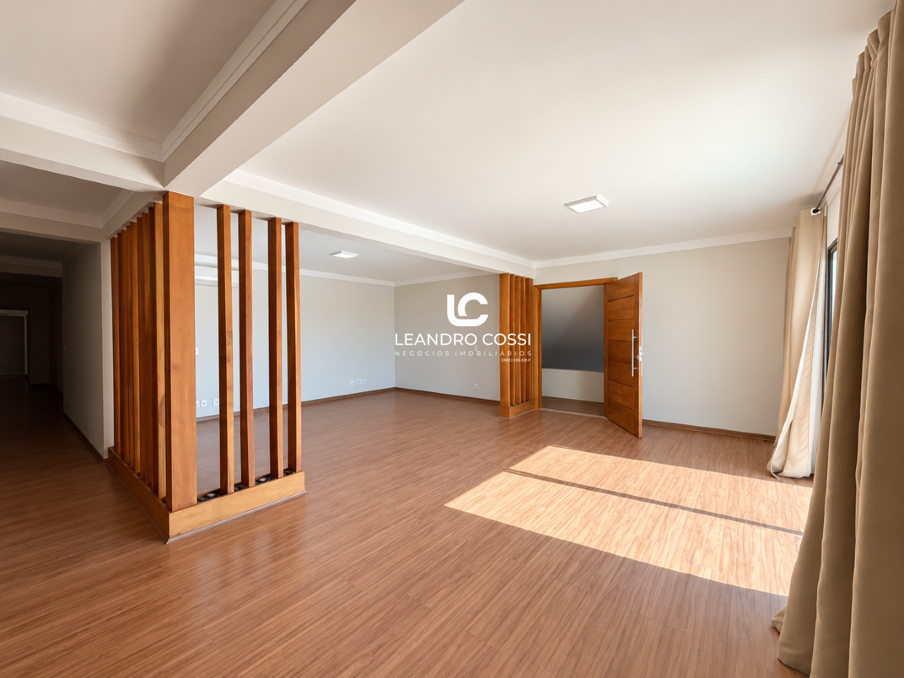 Casa de condomínio à venda no Condomínio City Castelo: 