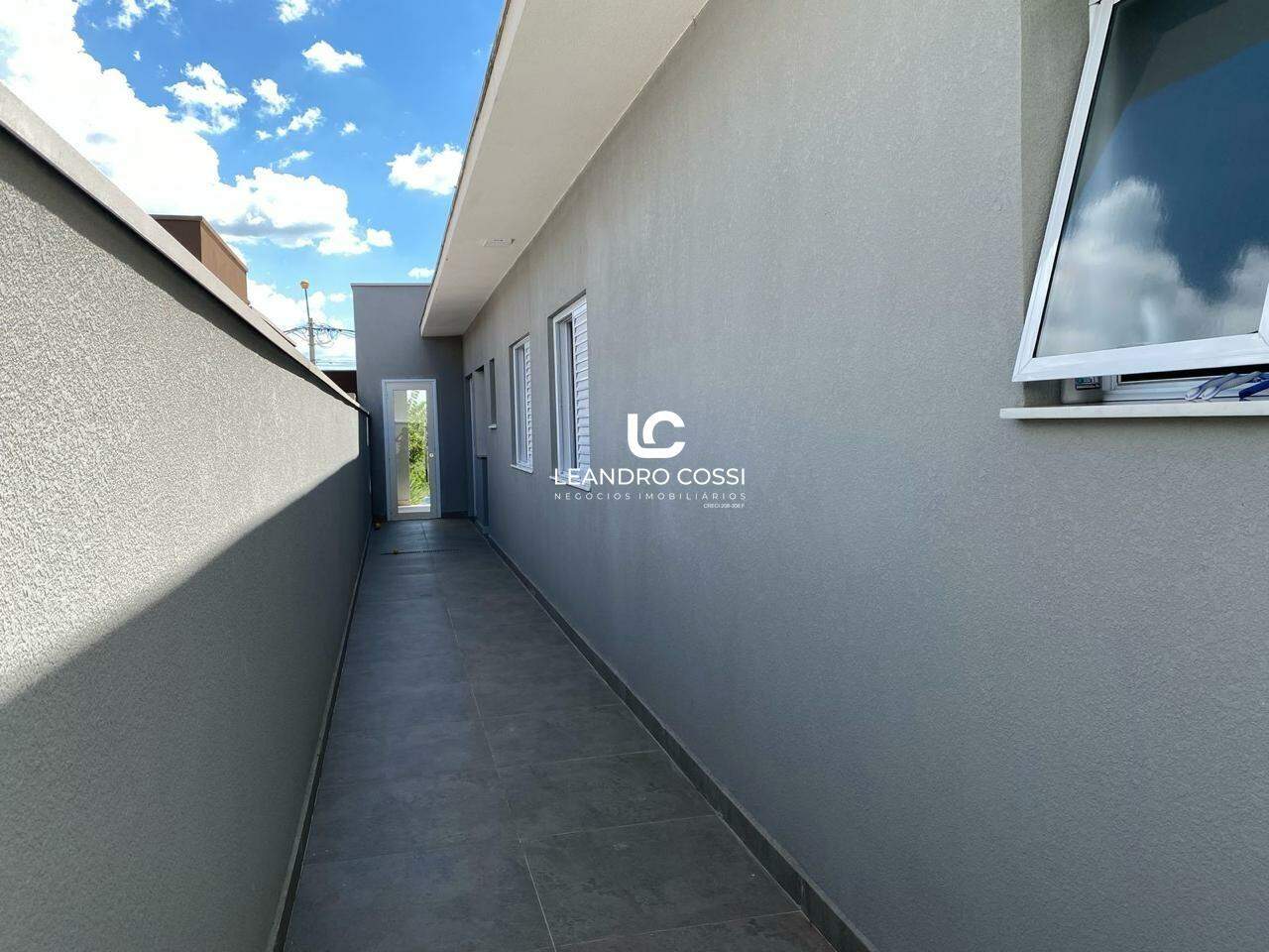 Casa de condomínio à venda no Condomínio Lagos D’Icaraí: