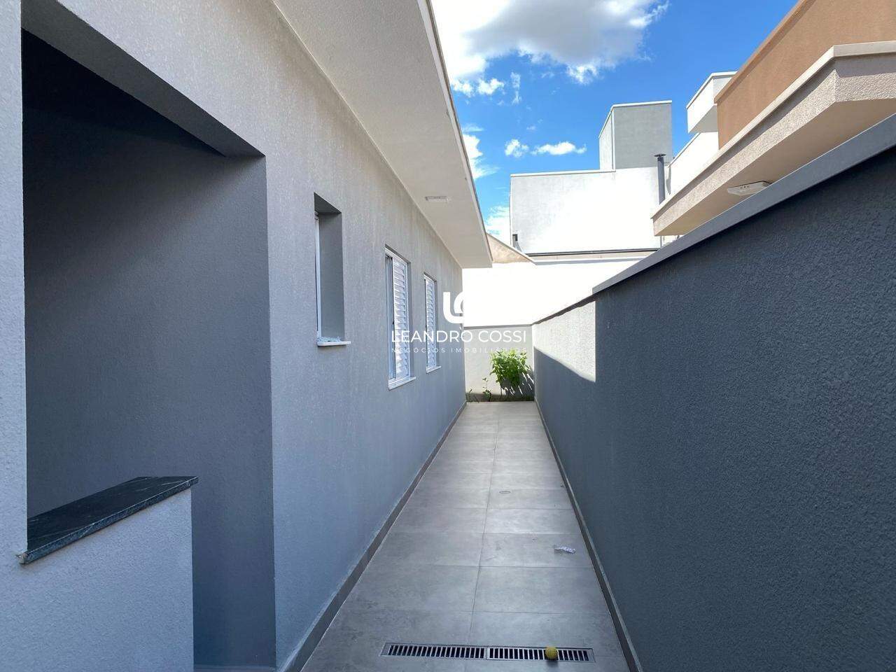 Casa de condomínio à venda no Condomínio Lagos D’Icaraí: