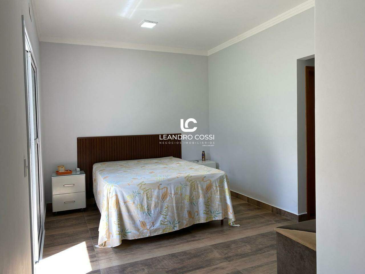 Casa de condomínio à venda no Condomínio Lagos D’Icaraí: