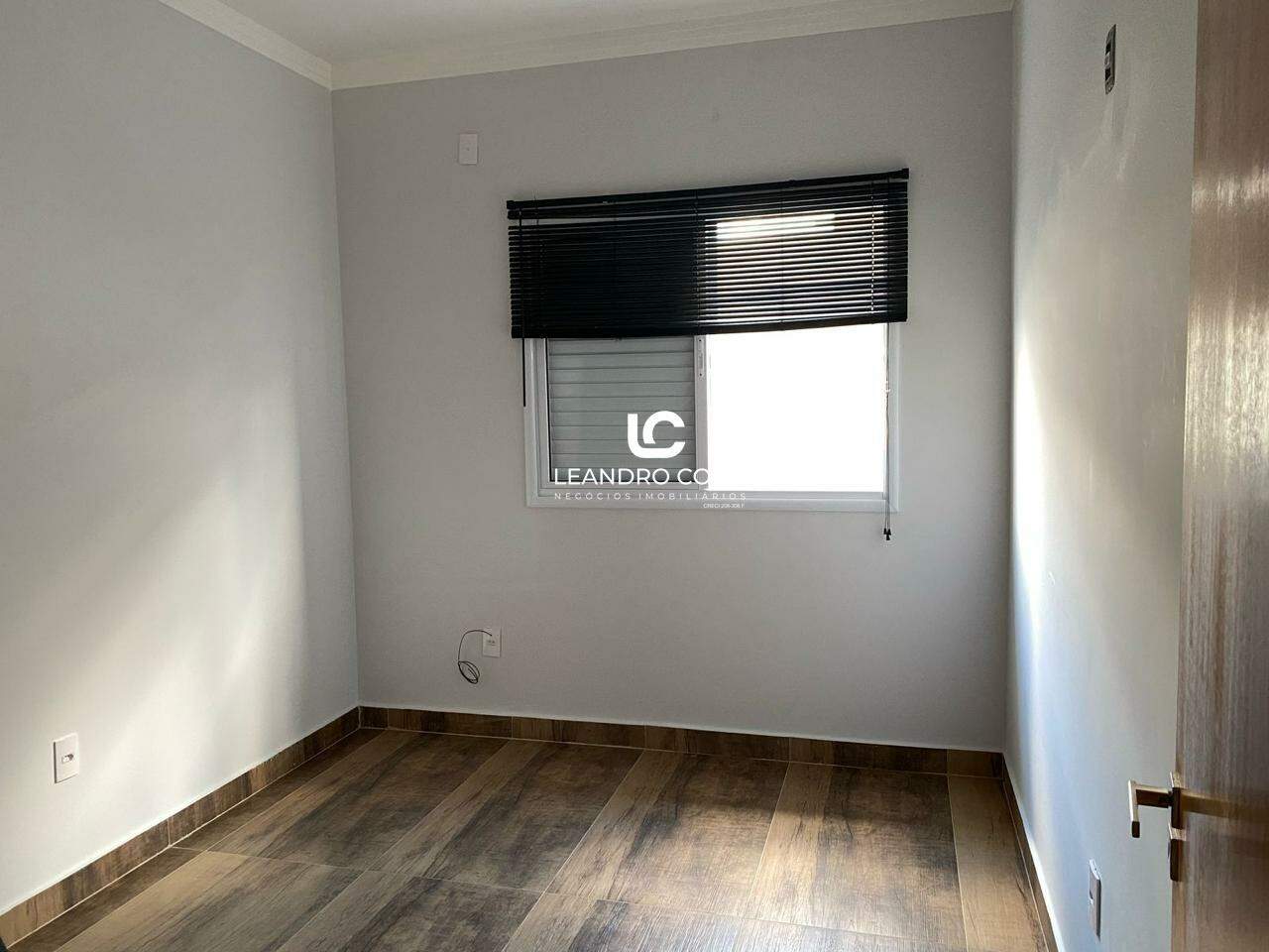 Casa de condomínio à venda no Condomínio Lagos D’Icaraí:
