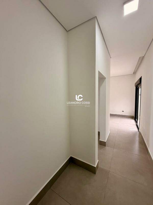 Casa de condomínio à venda no Condomínio Lagos D’Icaraí: 