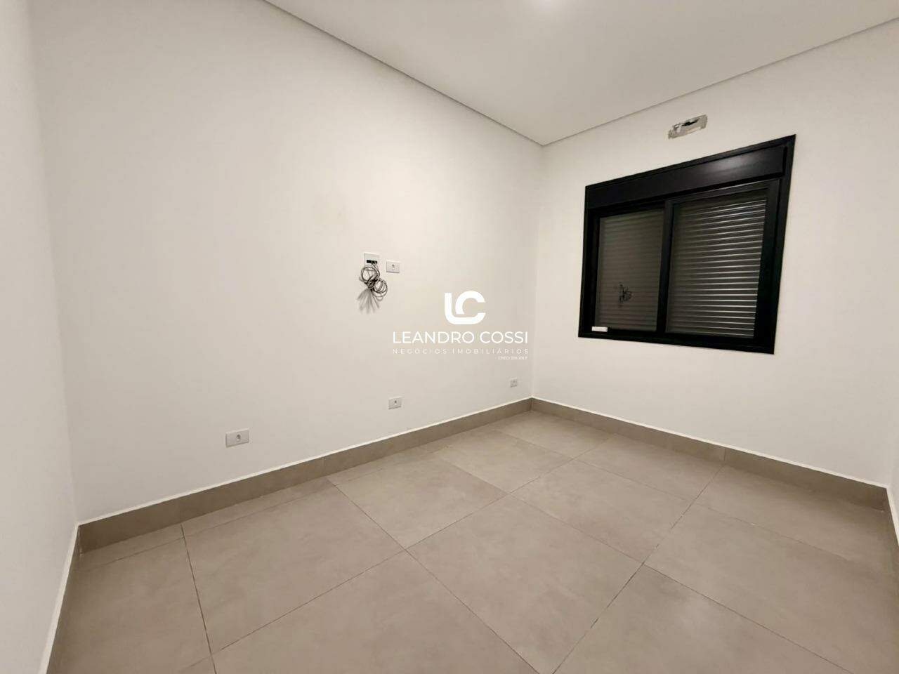 Casa de condomínio à venda no Condomínio Lagos D’Icaraí: 