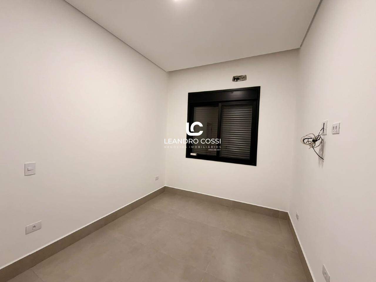 Casa de condomínio à venda no Condomínio Lagos D’Icaraí: 