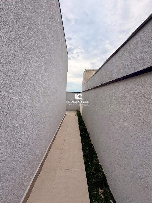 Casa de condomínio à venda no Condomínio Lagos D’Icaraí: 