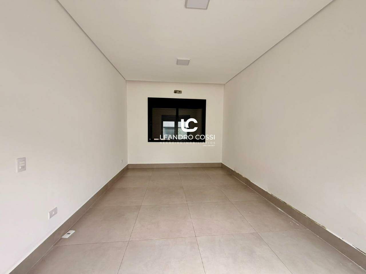 Casa de condomínio à venda no Condomínio Lagos D’Icaraí: 