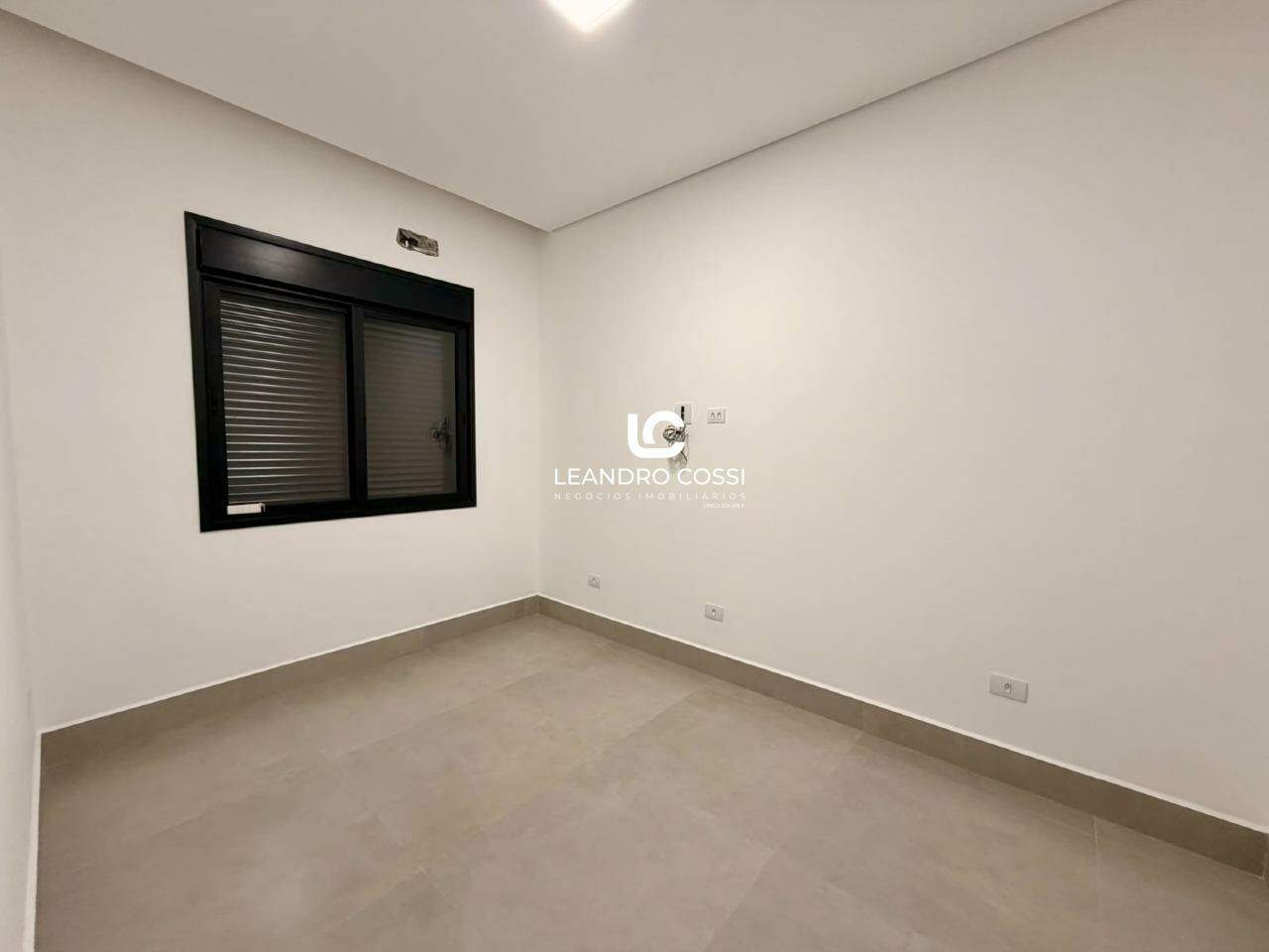 Casa de condomínio à venda no Condomínio Lagos D’Icaraí: 