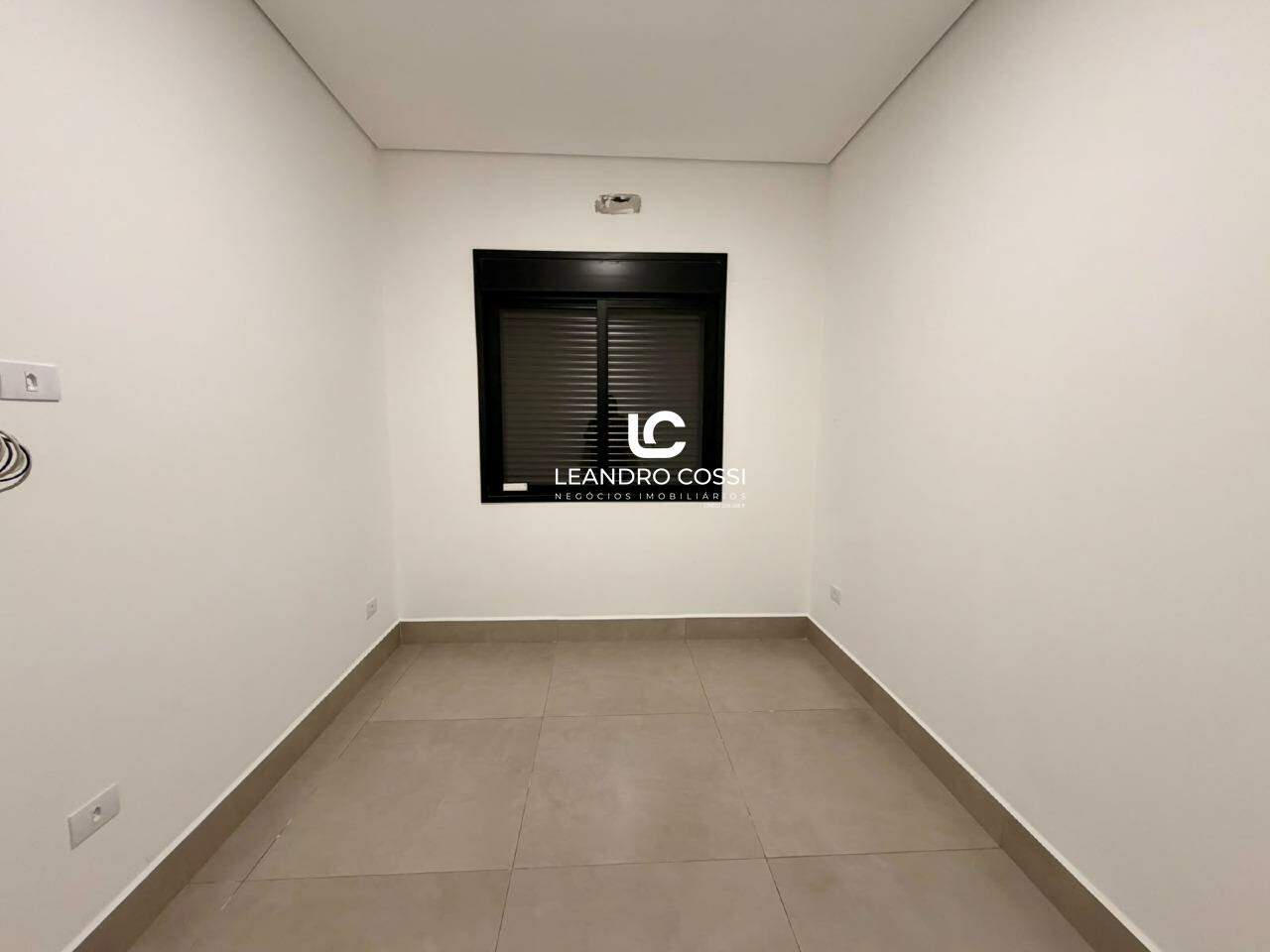 Casa de condomínio à venda no Condomínio Lagos D’Icaraí: 