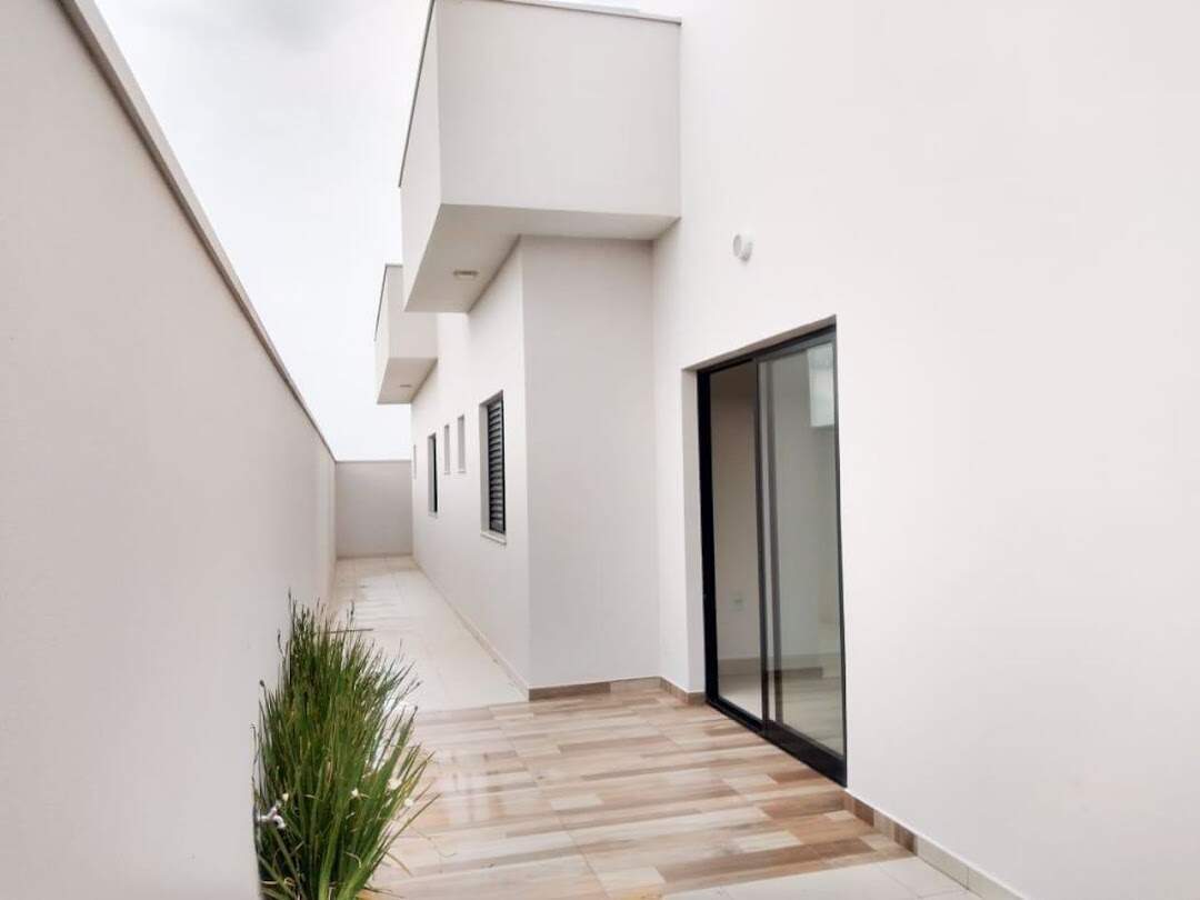 Casa de condomínio para aluguel no Condomínio Lagos D’Icaraí: 