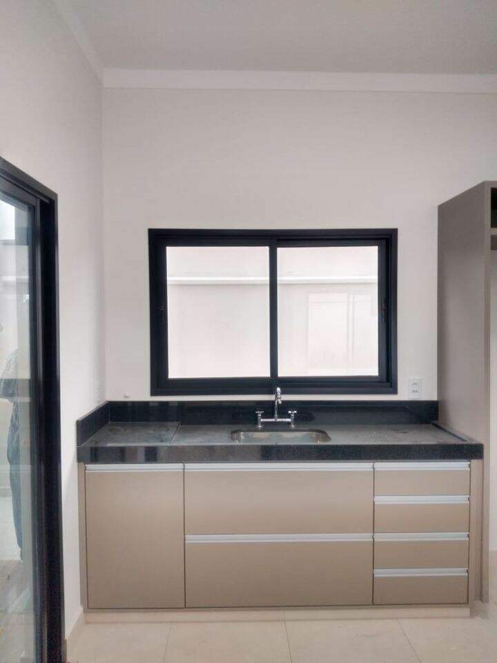 Casa de condomínio para aluguel no Condomínio Lagos D’Icaraí: 