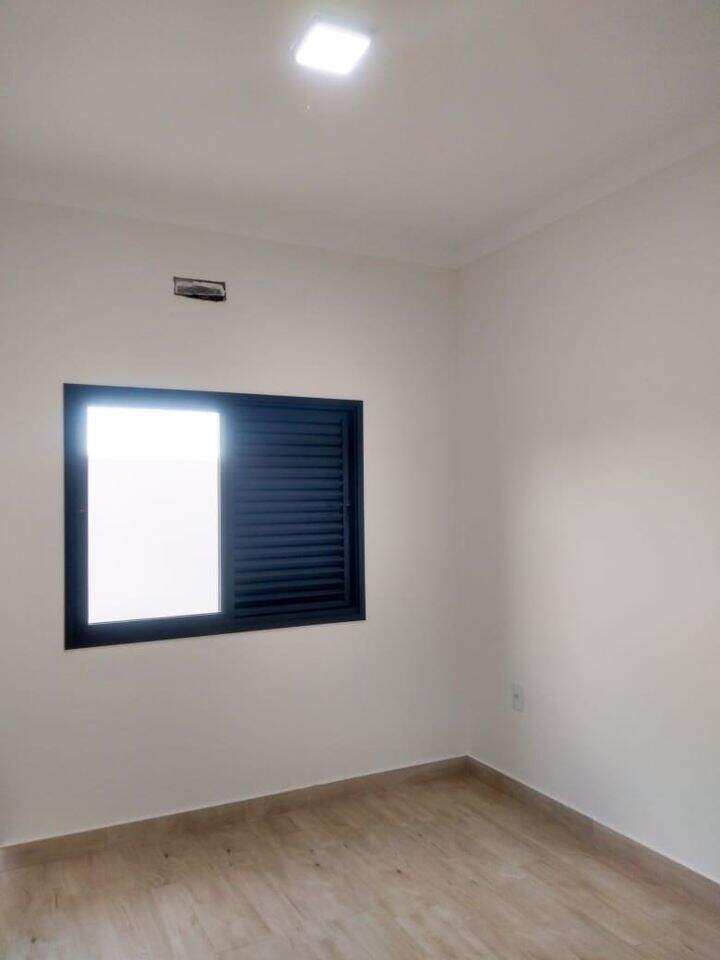 Casa de condomínio para aluguel no Condomínio Lagos D’Icaraí: 