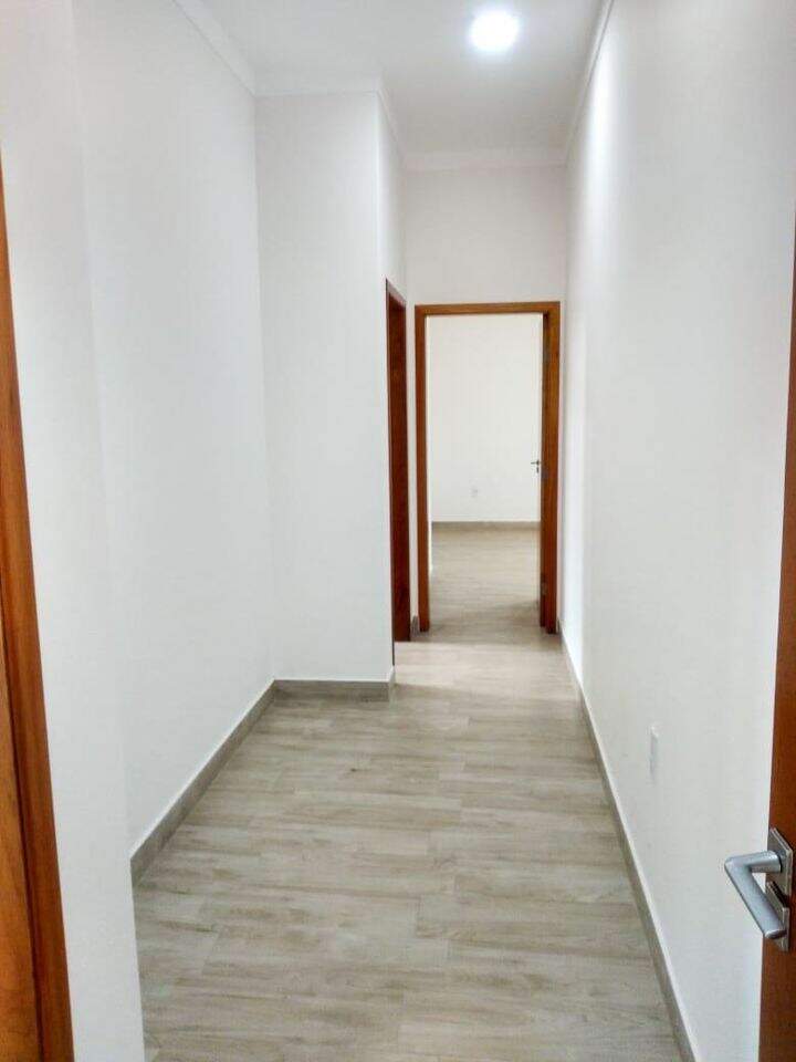 Casa de condomínio para aluguel no Condomínio Lagos D’Icaraí: 