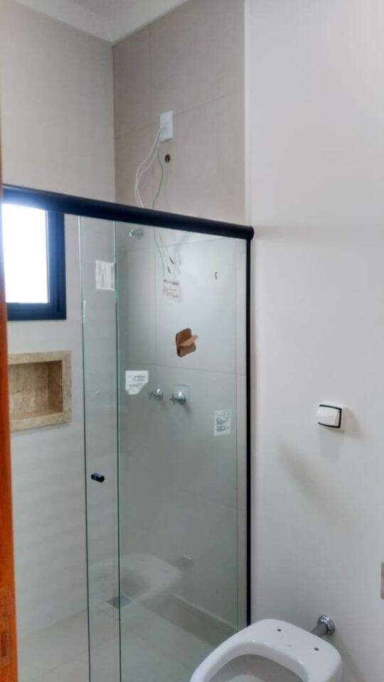Casa de condomínio para aluguel no Condomínio Lagos D’Icaraí: 