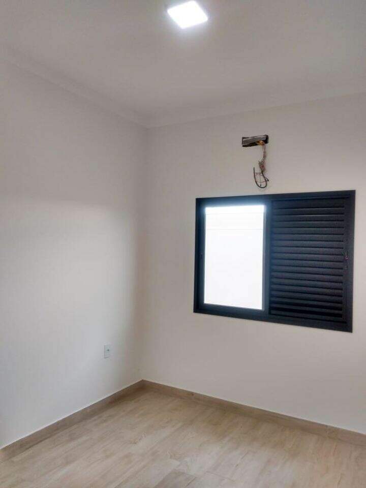 Casa de condomínio para aluguel no Condomínio Lagos D’Icaraí: 