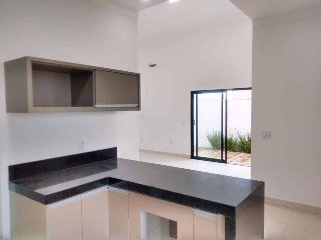 Casa de condomínio para aluguel no Condomínio Lagos D’Icaraí: 