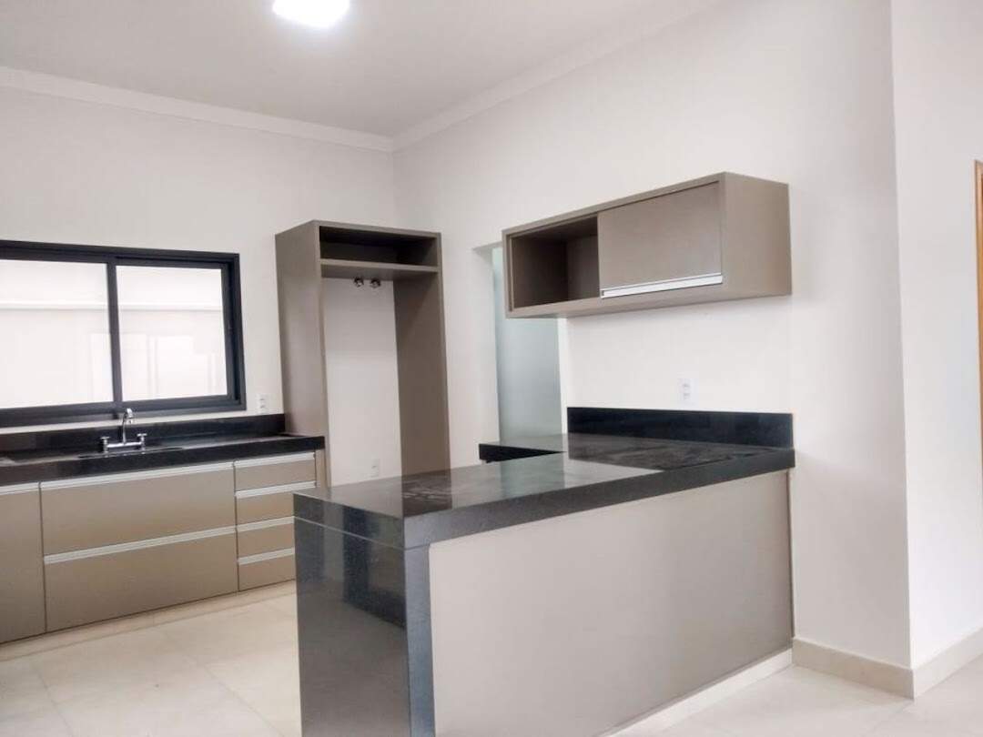 Casa de condomínio para aluguel no Condomínio Lagos D’Icaraí: 