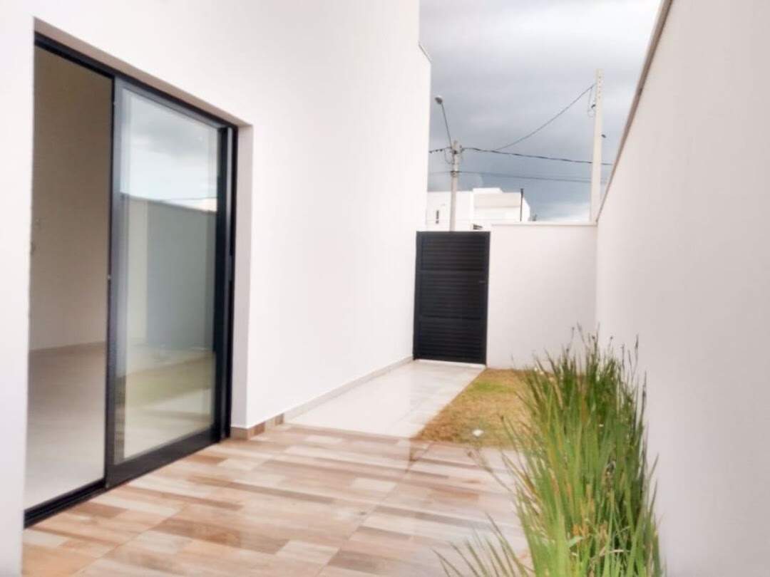Casa de condomínio para aluguel no Condomínio Lagos D’Icaraí: 