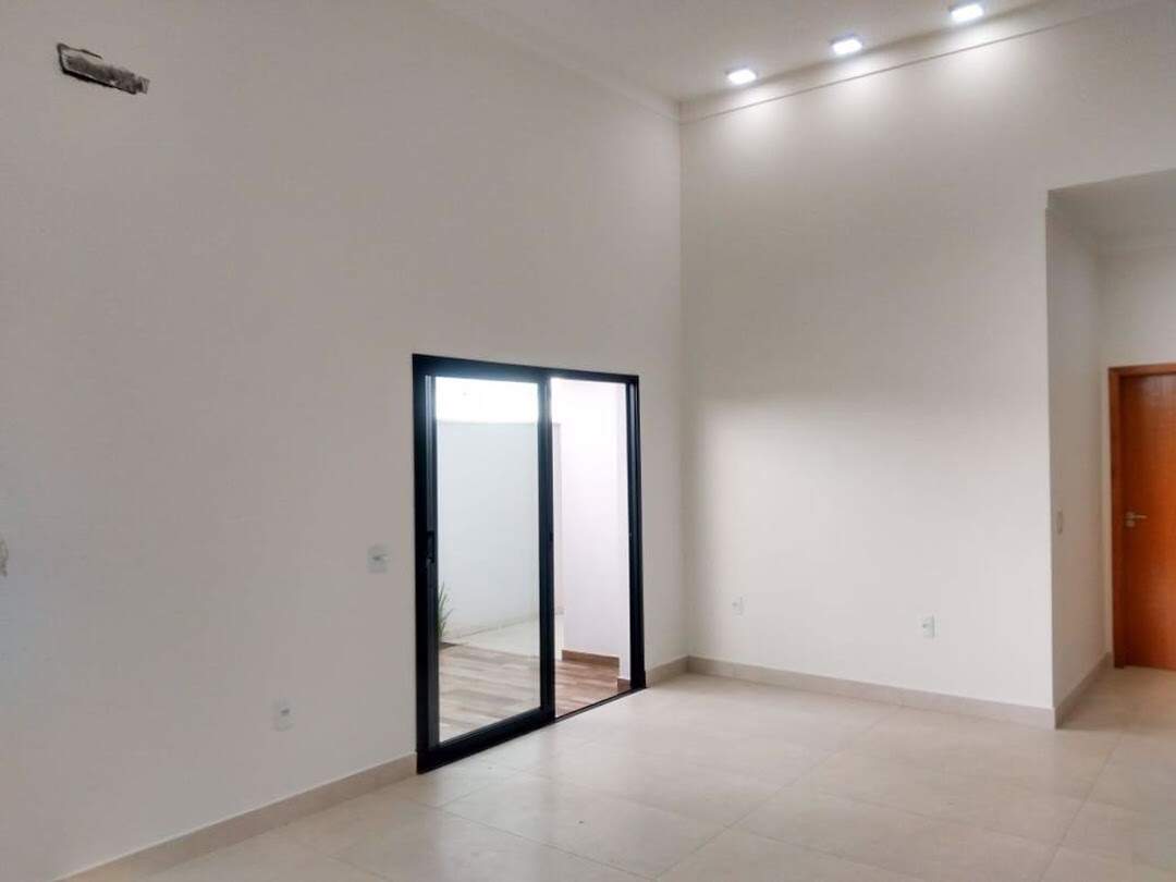 Casa de condomínio para aluguel no Condomínio Lagos D’Icaraí: 