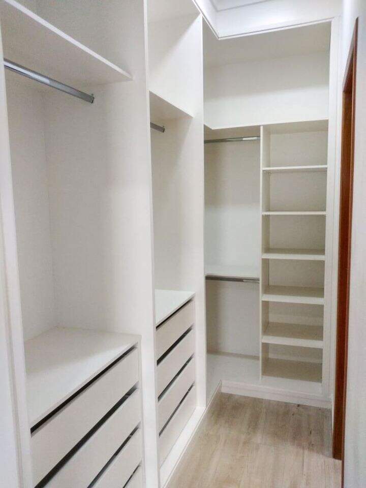 Casa de condomínio para aluguel no Condomínio Lagos D’Icaraí: 