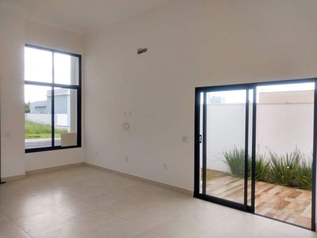 Casa de condomínio para aluguel no Condomínio Lagos D’Icaraí: 