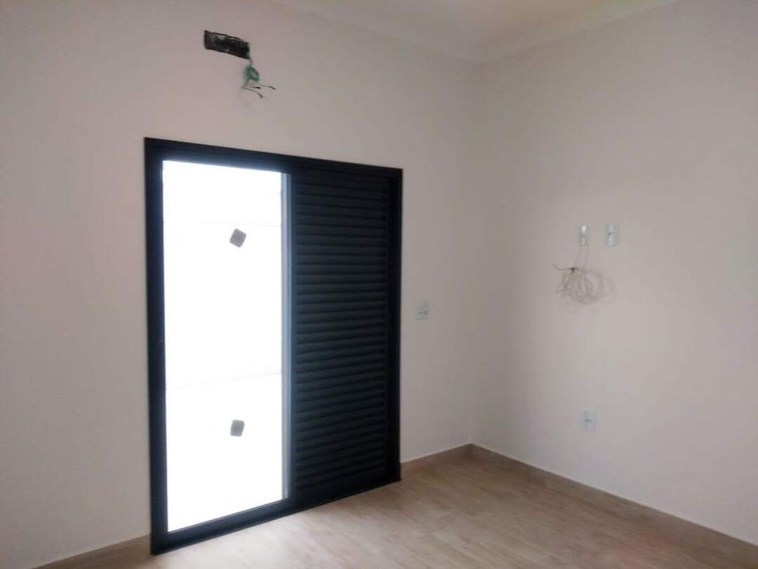 Casa de condomínio para aluguel no Condomínio Lagos D’Icaraí: 