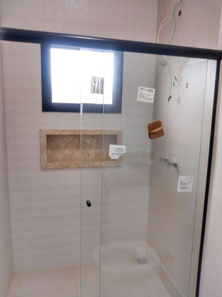 Casa de condomínio para aluguel no Condomínio Lagos D’Icaraí: 