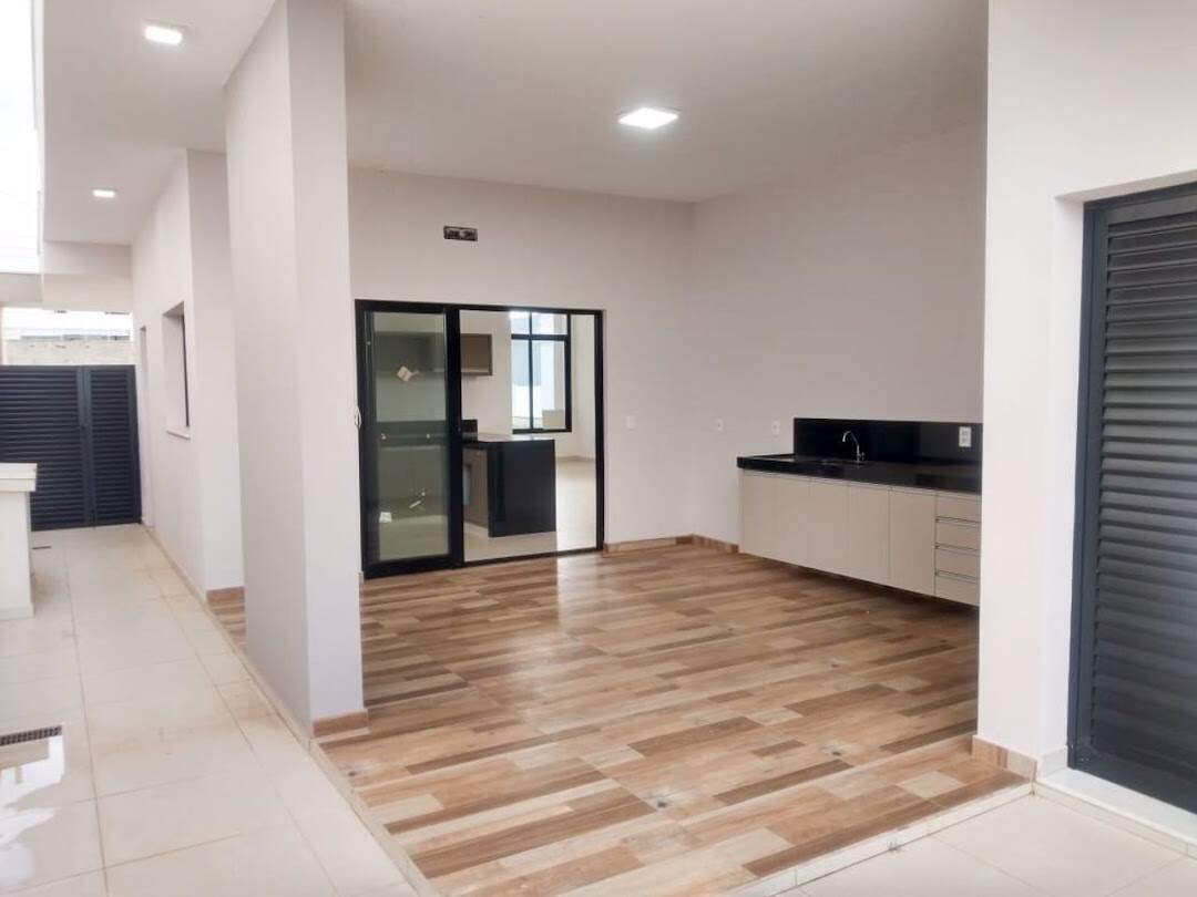 Casa de condomínio para aluguel no Condomínio Lagos D’Icaraí: 