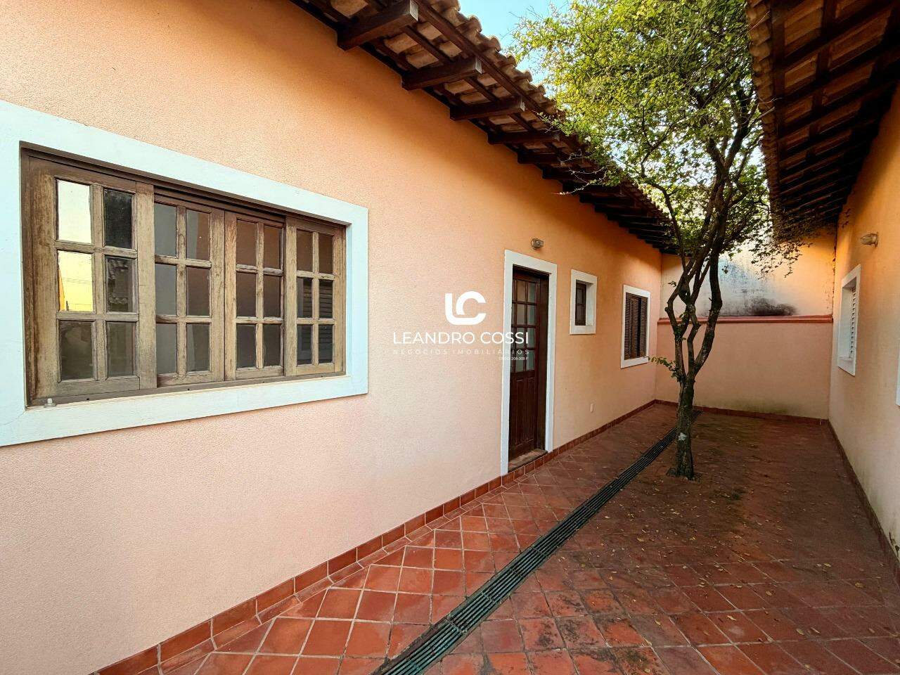 Casa de condomínio à venda no Condomínio Portal da Vila Rica: 