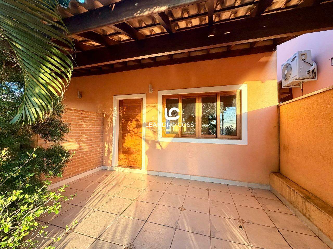 Casa de condomínio à venda no Condomínio Portal da Vila Rica: 