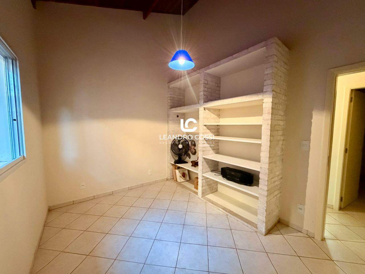 Casa de condomínio à venda no Condomínio Portal da Vila Rica: 