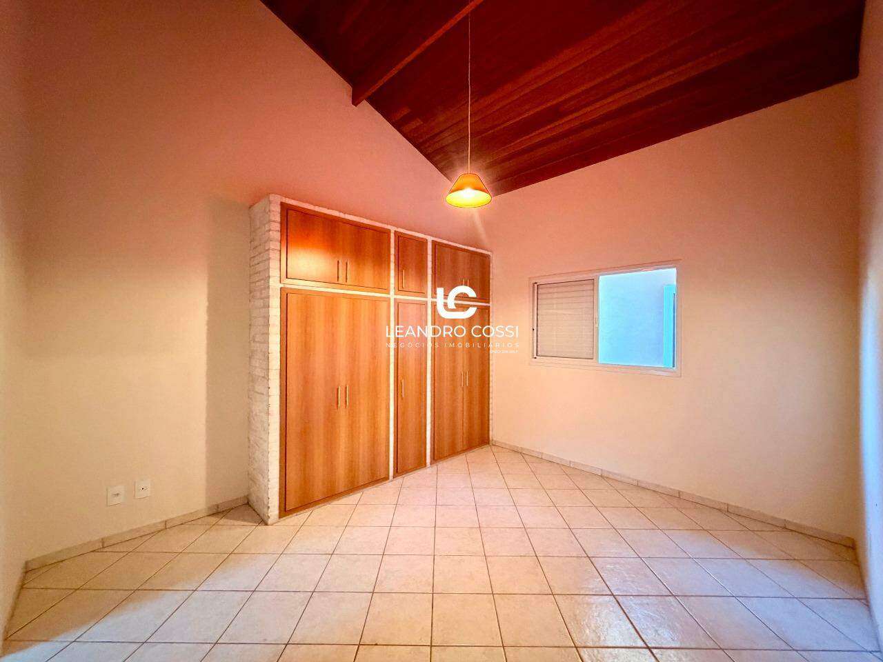 Casa de condomínio à venda no Condomínio Portal da Vila Rica: 