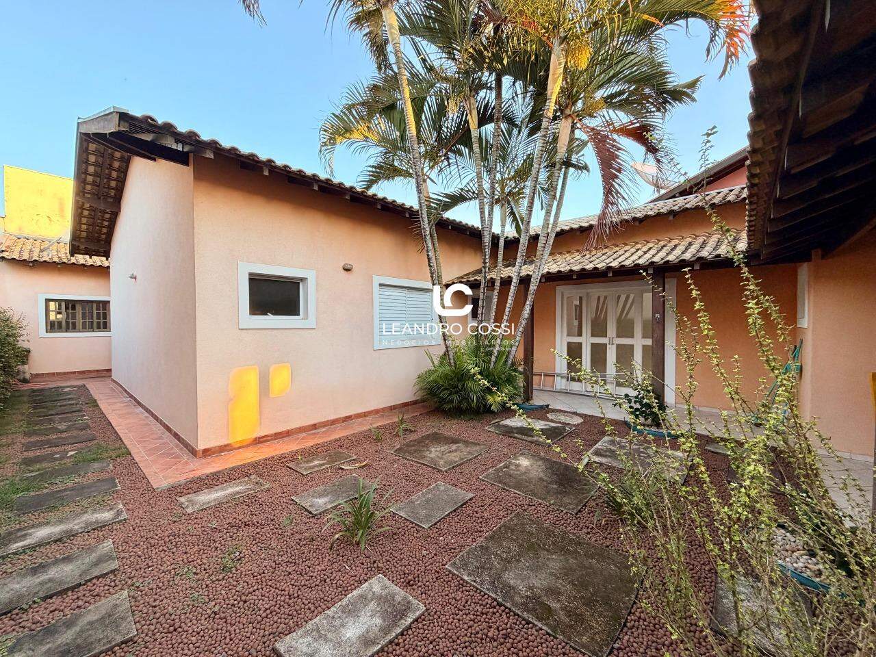 Casa de condomínio à venda no Condomínio Portal da Vila Rica: 
