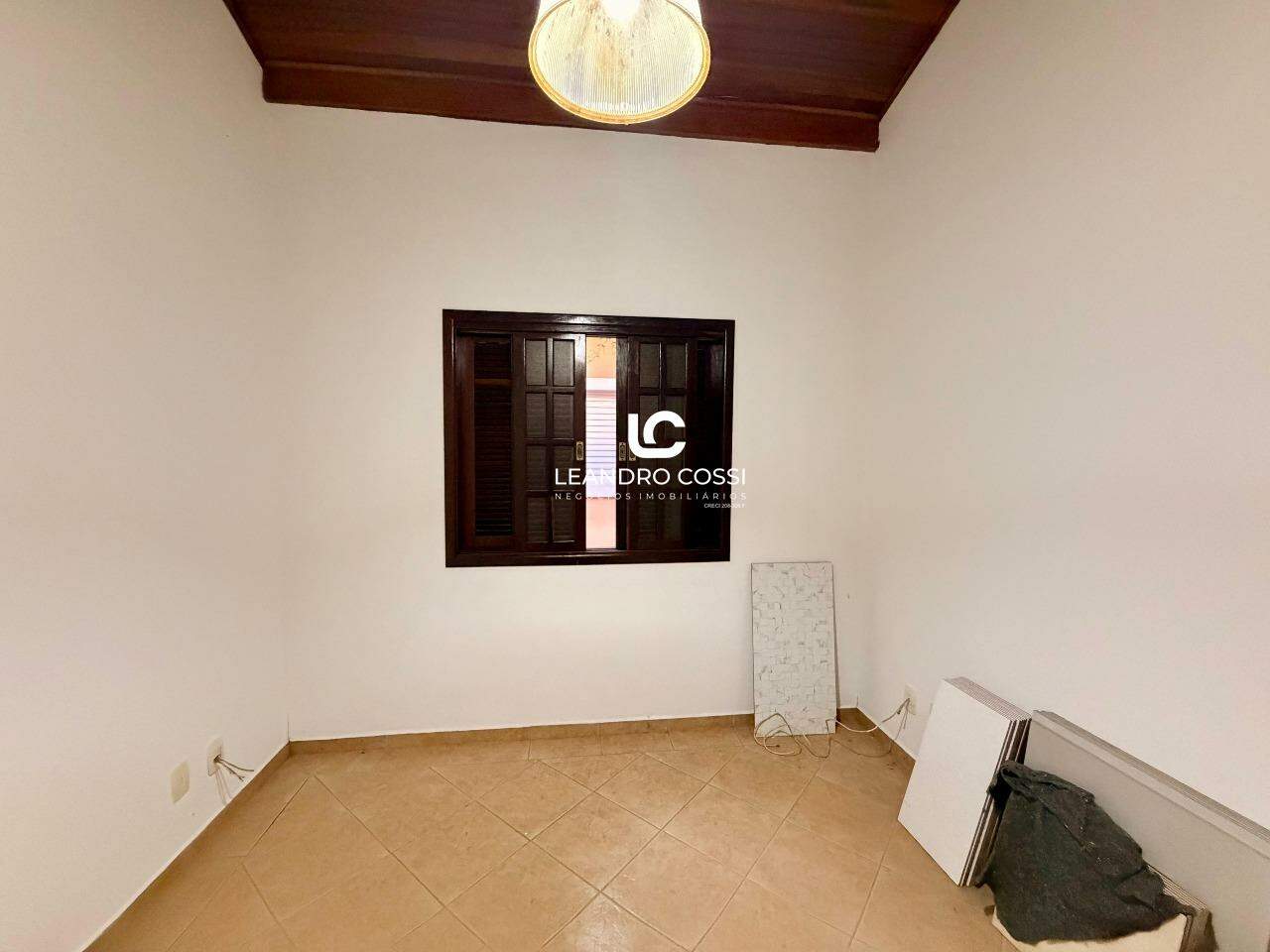 Casa de condomínio à venda no Condomínio Portal da Vila Rica: 